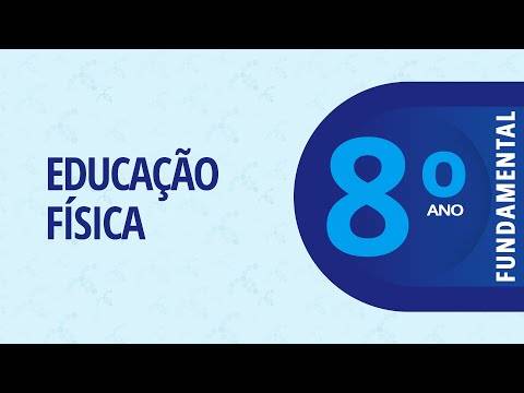 20/05/21 – 8º ano do EFII – Educação Física – Jogos eletrônicos: Avanços da tecnologia