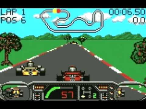 20 Games That Defined the Atari Lynx