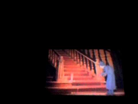 A Christmas Carol Nintendo Ds Walkthrough Part: 2