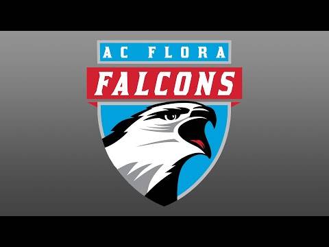 AC Flora at York – SCHSL 4A Baseball Playoffs Game 2