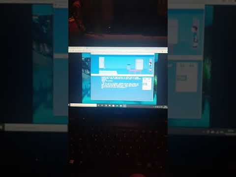 adventures thru time amiga walkthrough