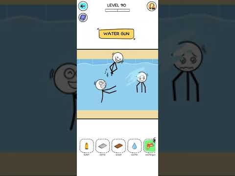 Alchemy puzzle level 90 Gameplay Walkthrough (iOS, Android)