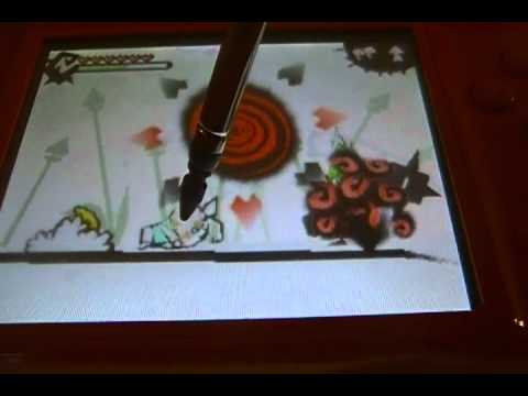 Alice in wonderland walkthrough nintendo ds part 21