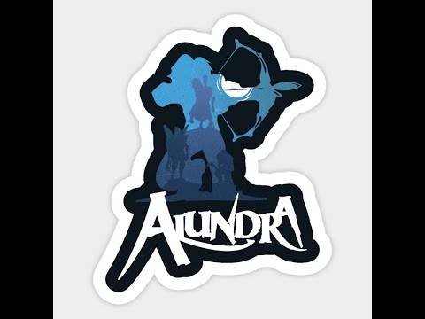 ALUNDRA PS1 walkthrough ITA #8 La prova del saggio Berue  signore del spaziotempo!