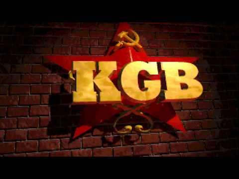 Amiga 500 Longplay [140] KGB
