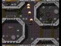 Amiga Longplay Alien Breed – Tower Assault