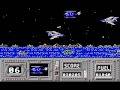 Amiga Longplay Army Moves
