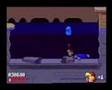 Amiga Longplay Bubba "N" Stix