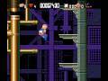Amiga Longplay Bubble and Squeak
