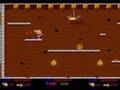 Amiga Longplay Crazy Sue