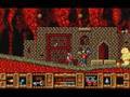 Amiga Longplay  Fire And Brimstone