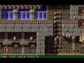 Amiga Longplay Gods