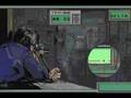 Amiga Longplay Hostages