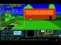 Amiga Longplay Hunter