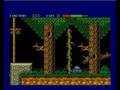 Amiga Longplay Impossamole