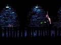 Amiga Longplay OnEscapee (AMIGA CD)