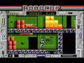 Amiga Longplay RoboCop