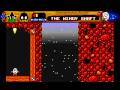 Amiga Longplay Spellbound Dizzy
