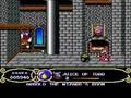 Amiga Longplay  Spikey In Transylvania