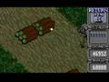 Amiga Longplay Star Wars – Return Of The Jedi