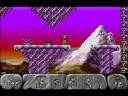 Amiga Longplay  The Humans (part 1 of 2)
