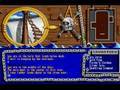 Amiga Longplay  The Island of Lost Hope