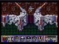 Amiga Longplay Turrican