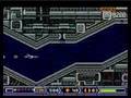 Amiga Longplay Turrican II