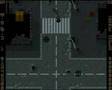 Amiga Longplay Watchtower