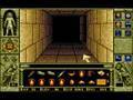 Amiga Longplay Waxworks