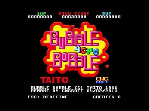 [AMSTRAD CPC] BB4CPC POWER-UP + ULTRA-MODE