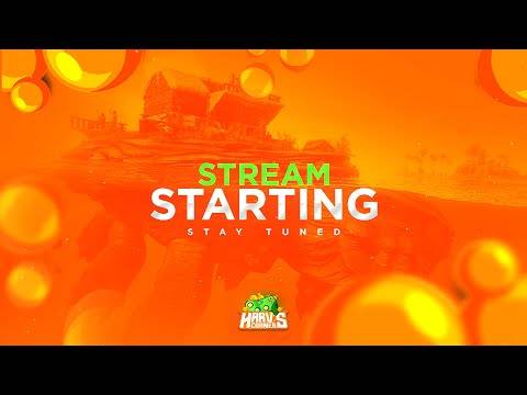 Ark Live!  Genesis Gameplay