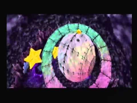 Banjo Tooie (Nintendo 64) Walkthrough: 100% Part 4