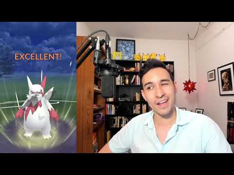 Caleb Peng Challenge WALKTHROUGH for Retro Cup