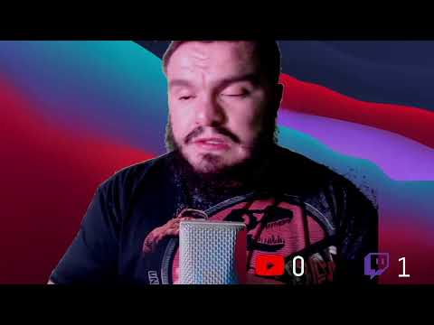 chill stream playing random  game cube Now live🔴