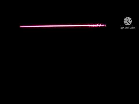 Contra 3 The Alien Wars (SNES) Walkthrough part 1