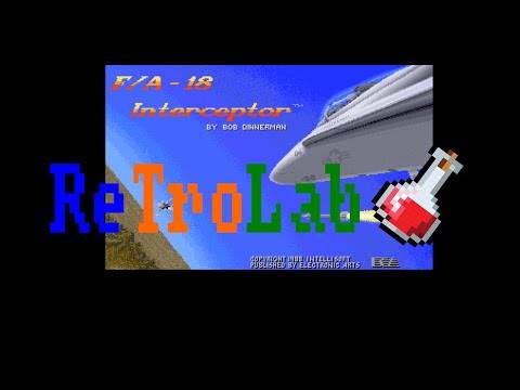 Cracking a game like it is 1990 with the Amiga Action Replay [💉💉💉]