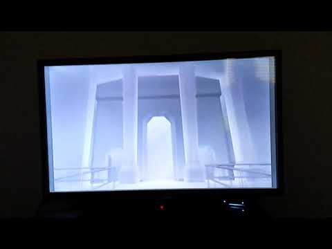 Def Jam Vendetta gameplay part 6 (story mode part 4)