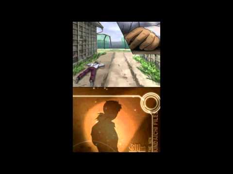 Detective Conan (Case Closed) & Kindaichi Case Files Nintendo DS Walkthrough – Part 45