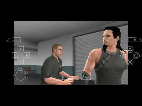 Dolts 64 – Full Game Walkthrough