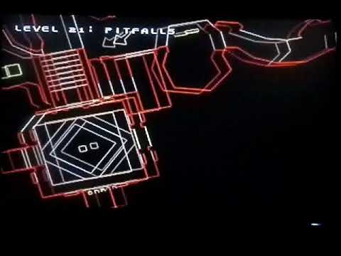 Doom 64(N64)Walkthrough Part 13