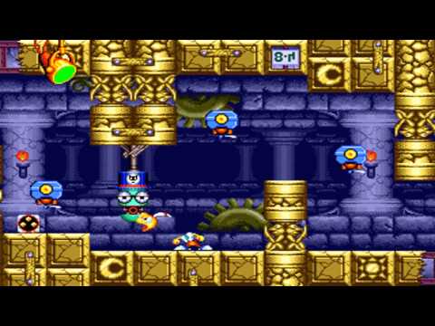 download dynamite headdy genesis