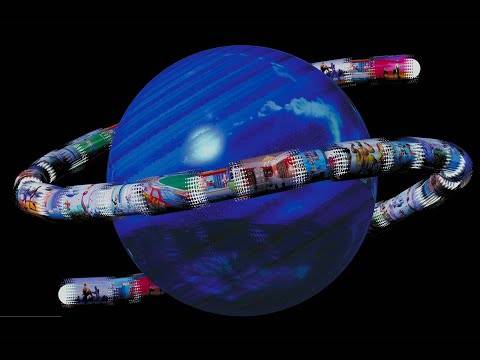 📄 Guide Achat 💰 Sega Saturn – Avec Khaled Fouinyman