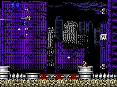 Final Mission Japan Translated En Abandonteca 366IN1 FAMICOM AM ATTRACT MODE FE