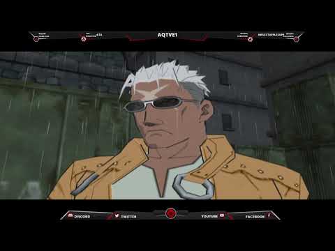 Fullmetal Alchemist 2: Curse of the Crimson Elixir (Ps2) Walkthrough Part 5