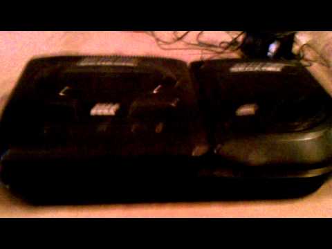 Gaming History 101 – Sega CD Buying Guide