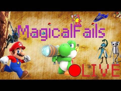 [GER] Golden Sun 2: Die vergessene Epoche (Game Boy Advance) – Walkthrough #3