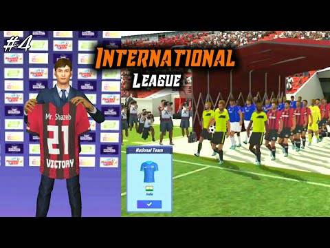 International superstar soccer game boy Walkthrough Gameplay by Delhi Gamerz YT