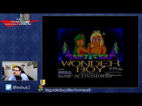 Le Guide du Collectionneur – Amstrad CPC