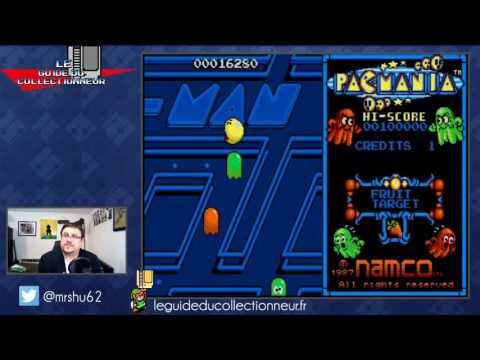 Le Guide du Collectionneur Atari ST – Partie 2